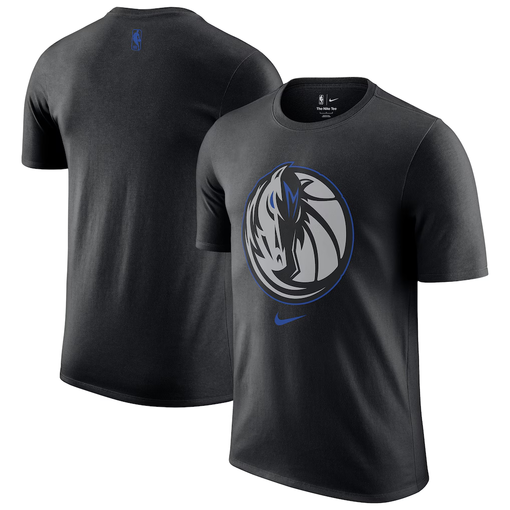 Men NBA 2026 T Shirts 0601000128
